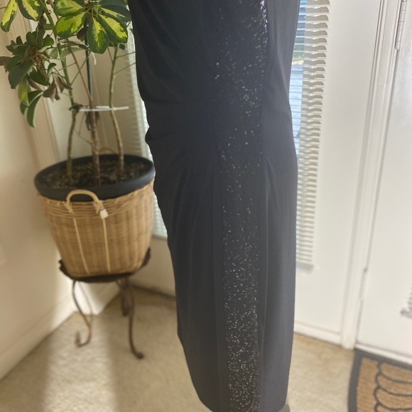 Cocktail Dress - Picture 6 of 12